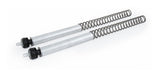 Ohlins FSK 145 FSK 100 Series Front Fork Spring Kit for Royal Enfield Interceptor 950/Continental GT 950 19-20