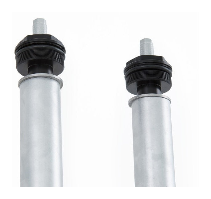 Ohlins FSK 145 FSK 100 Series Front Fork Spring Kit for Royal Enfield Interceptor 950/Continental GT 950 19-20