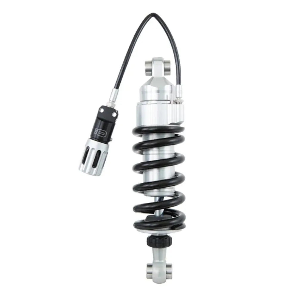 Ohlins HD 515 STX 46 Series Rear Shock Absorber for Harley