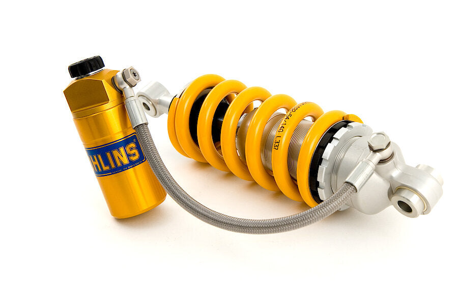 Ohlins HO 913 STX 49 Street Series Rear Mono Shock Absorber for Honda CB950R/CBR950R 19-21