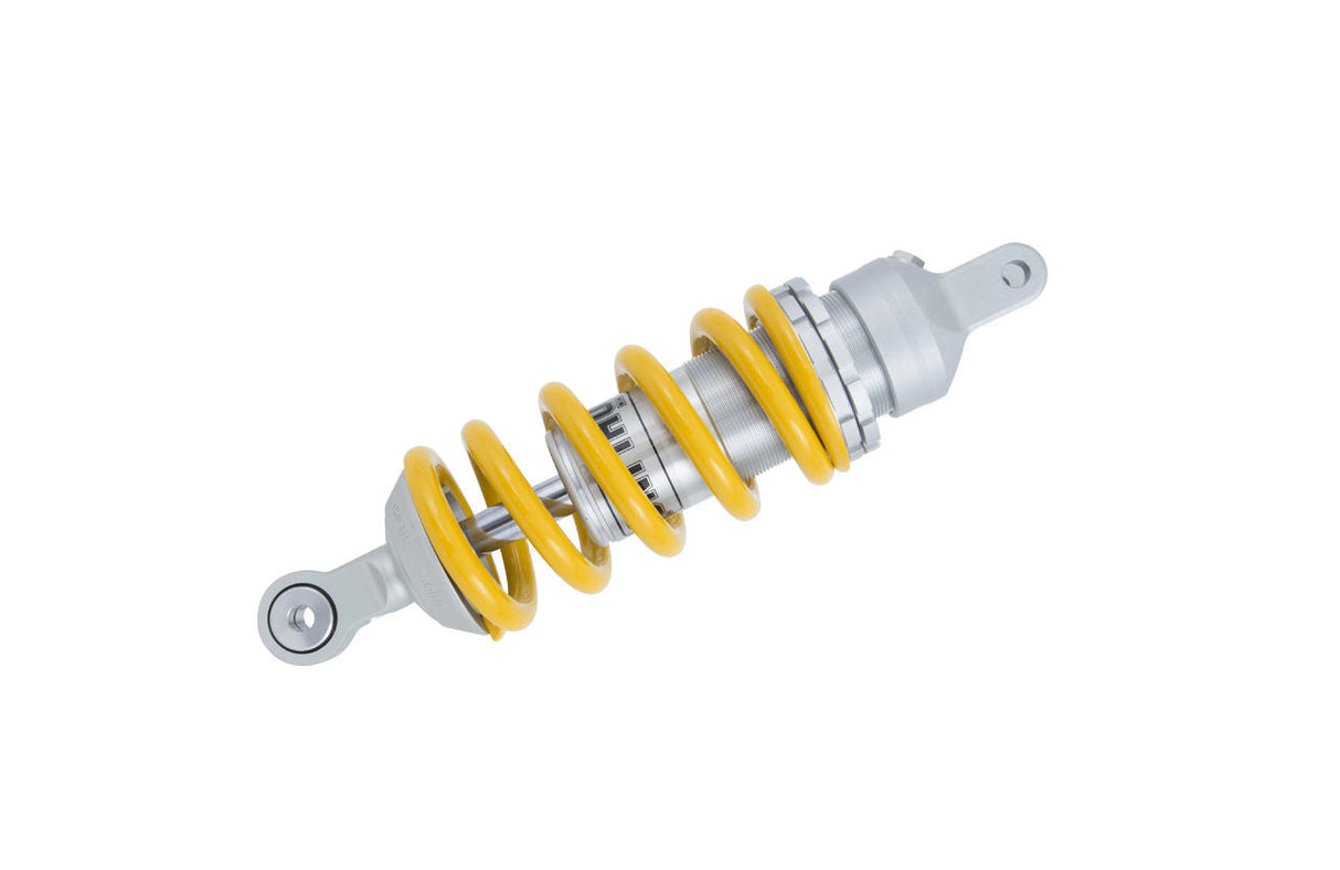 Ohlins HO 914 STX 49 Street Series Rear Mono Shock Absorber for Honda CBR500R 19-20