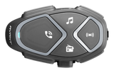 Interphone Avant Bluetooth Intercom Single Pack