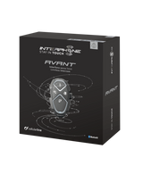 Interphone Avant Bluetooth Intercom Single Pack