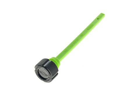 Oil Tanks, Dipsticks & Components