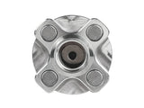 Figurati Designs FIG-FDP01-OILFIL Performance Magnetic Replacement Oil Filter for Harley-Davidson