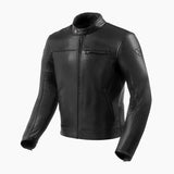 REV'IT! Roamer 2 Jacket [48][INTERNAL]