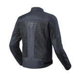 REV'IT! Eclipse Blue Textile Jacket