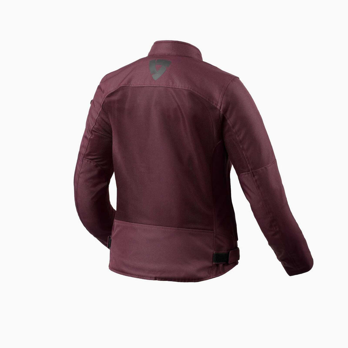 REV'IT! Eclipse 2 Aubergine Textile Womens Jacket