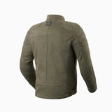 REV'IT! Dale Tarmac Textile Jacket