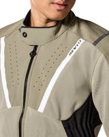 REV'IT! Airwave 4 Sand/Black Jacket