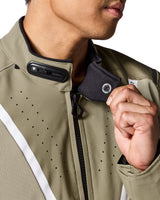 REV'IT! Airwave 4 Sand/Black Jacket