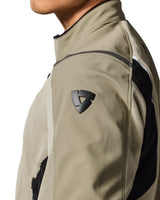 REV'IT! Airwave 4 Sand/Black Jacket