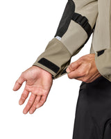 REV'IT! Airwave 4 Sand/Black Jacket