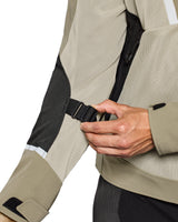 REV'IT! Airwave 4 Sand/Black Jacket