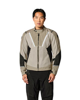 REV'IT! Airwave 4 Sand/Black Jacket