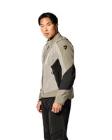 REV'IT! Airwave 4 Sand/Black Jacket