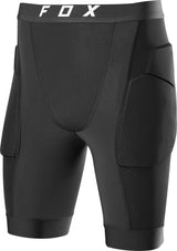 Fox Baseframe Pro Black Shorts