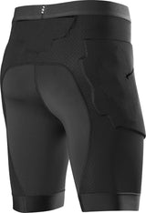 Fox Baseframe Pro Black Shorts