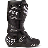 Fox Instinct 2.0 Black Boots