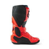 Fox Instinct 2.0 Fluro Red Boots