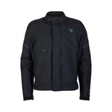 Fox Ranger Gore-Tex Adv CE Black Jacket