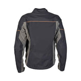 Fox Ranger Gore-Tex Adv CE Pewter Jacket