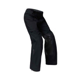 Fox Ranger Gore-Tex Adv CE Black Pants