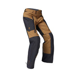 Fox Ranger Gore-Tex Adv CE Pewter Pants