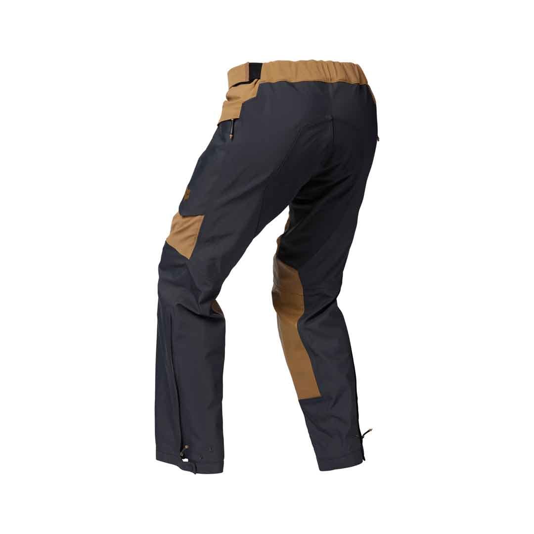 Fox Ranger Gore-Tex Adv CE Pewter Pants