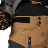 Fox Ranger Gore-Tex Adv CE Pewter Pants