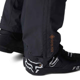 Fox Ranger Gore-Tex Adv CE Pewter Pants