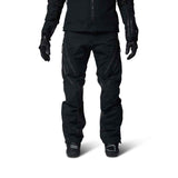 Fox Defend Gore-Tex Adv CE Black Pants