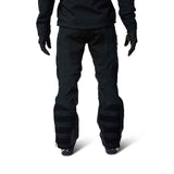 Fox Defend Gore-Tex Adv CE Black Pants