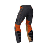 Fox Defend Gore-Tex Adv CE Burnt Orange Pants