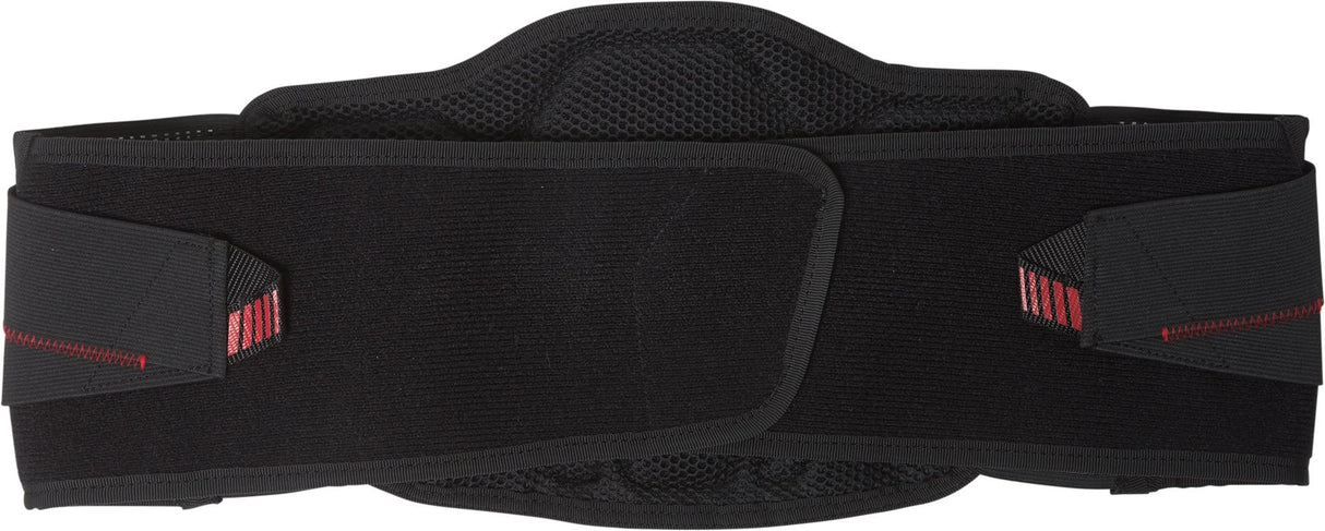 Fox Titan Sport Black Belt