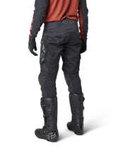 Fox 2023 Ranger Off-Road Black Pants [Size:28] [INTERNAL]