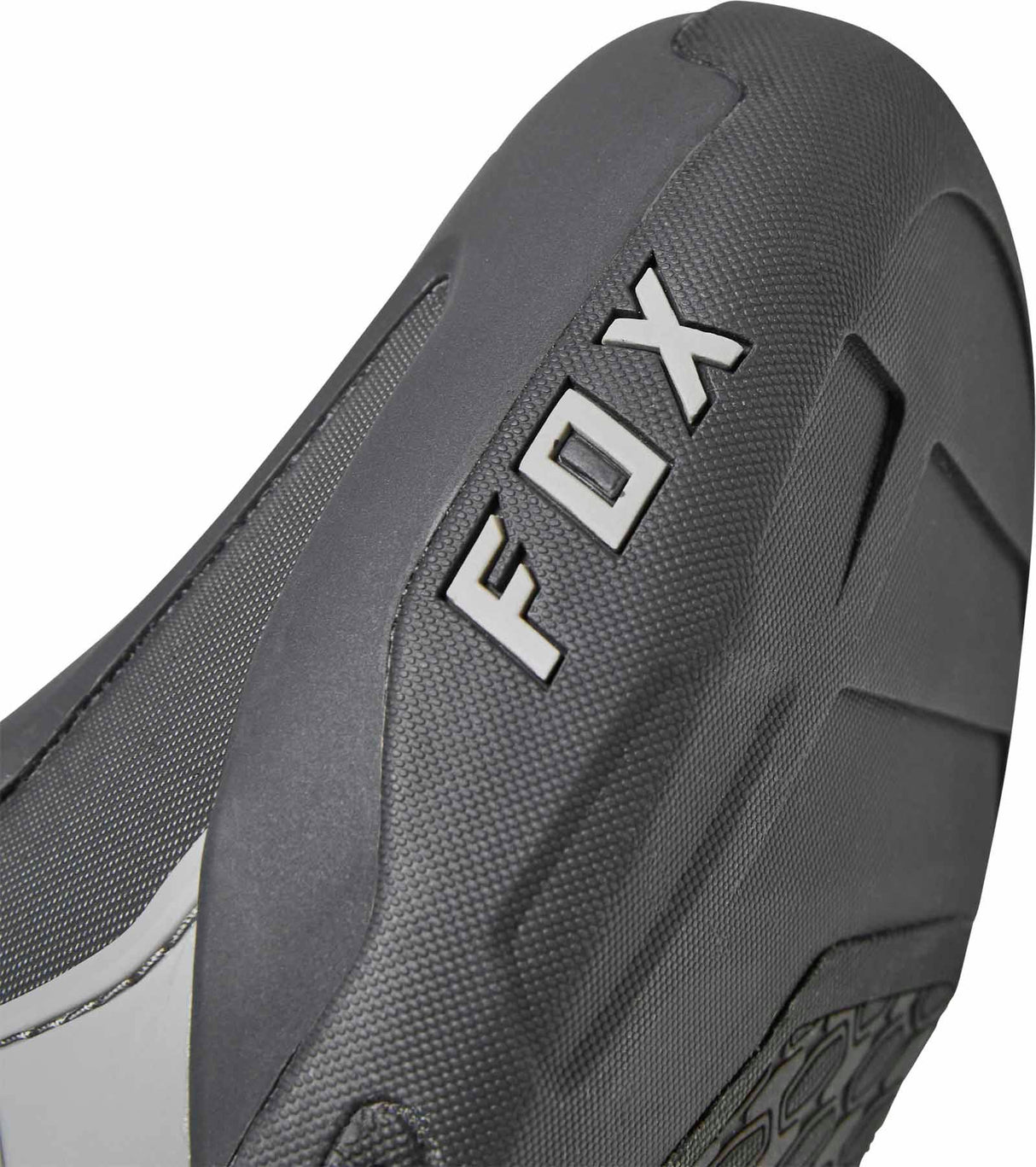 Fox Motion Dark Shadow Boots