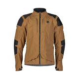 Fox Recon Gore-Tex Adv CE Dark Khaki Jacket