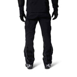 Fox Recon Gore-Tex Adv CE Black Pants