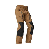 Fox Recon Gore-Tex Adv CE Dark Khaki Pants