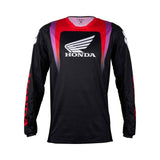 Fox 180 Honda Multi Jersey