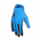 Fox Airline Tru Blue Gloves