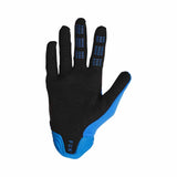 Fox Airline Tru Blue Gloves