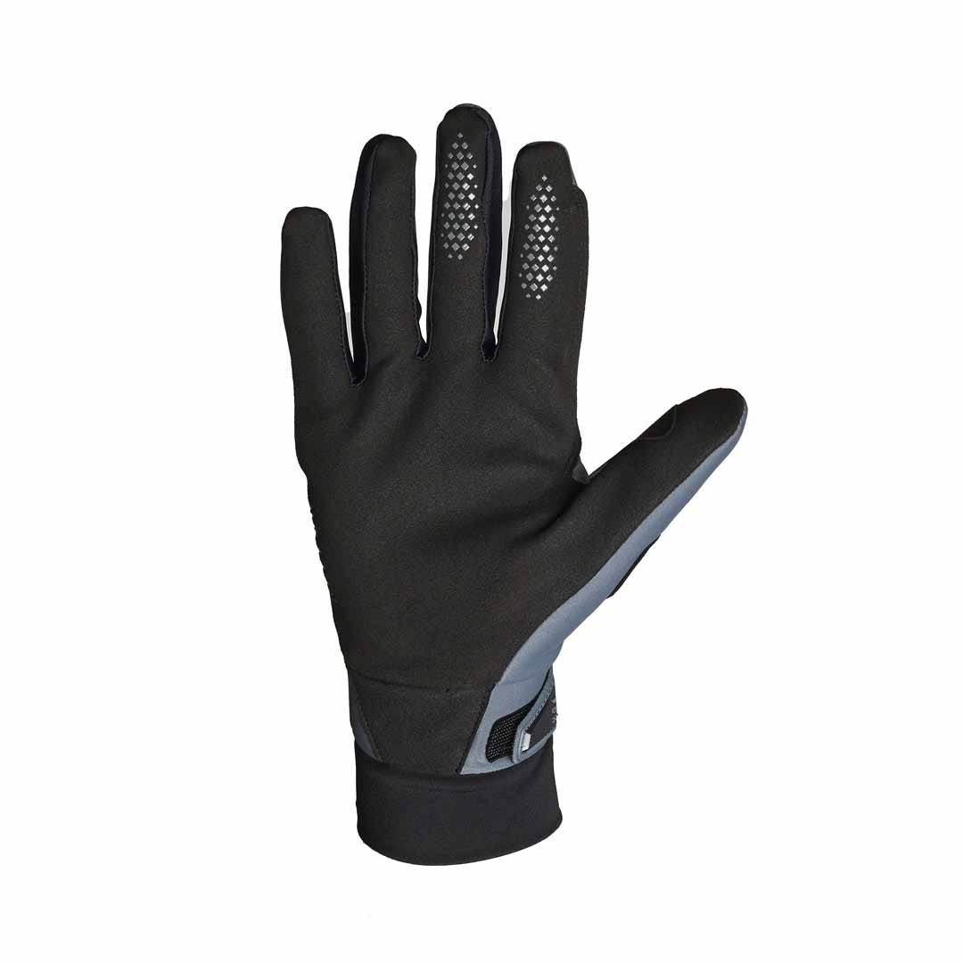 Fox Defend Thermo Graphite Gloves