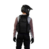 Fox Legion Tac Black Vest