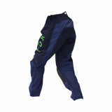 Fox 180 Taunt Navy Youth Pants