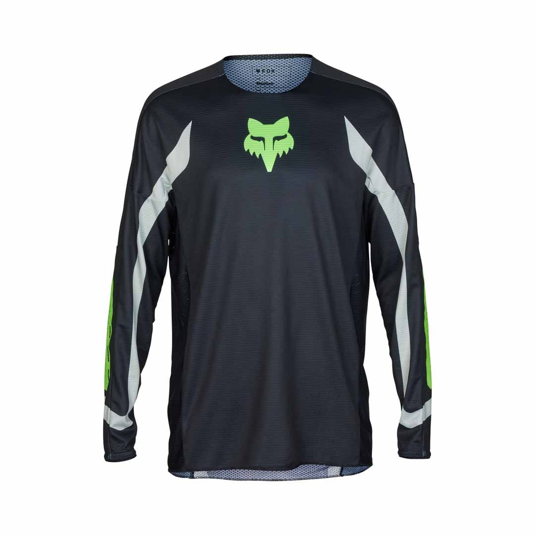 Fox 360 50th Limited Edition Black Jersey