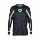 Fox 360 50th Limited Edition Black Jersey