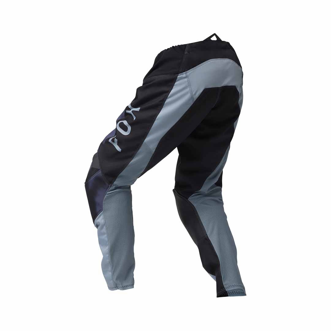 Fox 180 Taunt Black Pants