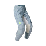 Fox Airline Avistion Grey Pants